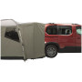 Carpa de autocaravana/furgoneta Outwell Beachcrest