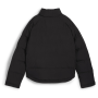 Chaqueta de mujer Puma Mono Jacket