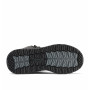 Botas de nieve para mujer Columbia Bugaboot™ Celsius