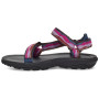 Sandalias para niños Teva Hurricane XLT 2