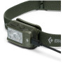 Linterna frontal Black Diamond Spot 450