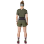 Riñonera de carrera Dynafit Running Belt
