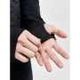 Chaqueta de hombre Craft ADV SubZ 2