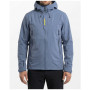 Chaqueta de hombre Husky Nakama M