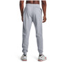 Pantalones de chándal para hombre Under Armour Rival Fleece Joggers (2022)