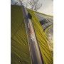 Tienda familiar Vango Stargrove II Air 450