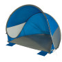 Toldo High Peak Palma azul