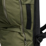 Mochila Black Diamond Street Creek 28
