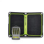 Juego Goal Zero Guide 10 Plus + Nomad 7 Plus