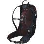 Mochila Mammut Lithium Speed 15