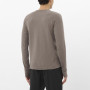 Camiseta de hombre Salomon Essential Lightwarm