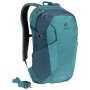 Mochila Deuter Speed Lite 20