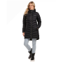 Talla: L / Color: negro