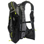 Mochila de senderismo Vaude Trail Spacer 8
