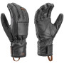Guantes de esquí Leki Montera Prime