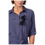 Vestido de mujer Hannah Liby