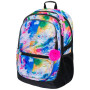Mochila escolar Baagl Core