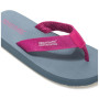 Chanclas de mujer Regatta Lady Catarina