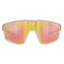 Gafas de sol Julbo Fury SP3 CF