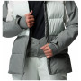 Chaqueta de mujer Columbia Ava Alpine™ Puffer Jacket