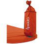 Colchoneta hinchable Warg NeoTrail Insulated