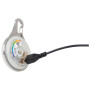 Colgante luminoso Nite Ize SPOTLIT XL