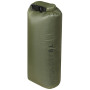 Bolsa impermeable Warg Ultra Dry 8 L