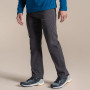 Pantalones de hombre Craghoppers Kiwi Pro III Trs