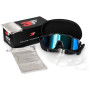 Gafas de sol 3F Rocket