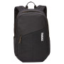 Mochila Thule Notus 20 L