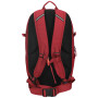 Mochila Zulu Makto 28l