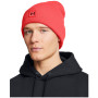 Gorro de hombre Under Armour Halftime Cuff