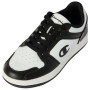 Zapatillas para niños Champion Rd18 2.0 Low B Gs Low Cut Shoe