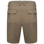 Pantalones cortos de hombre Dare 2b Tuned In Offbeat 2022