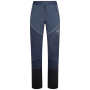 Pantalones de mujer La Sportiva Kyril Pant W