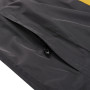 Chaqueta de hombre Alpine Pro Norem 3