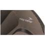 Sofá hinchable Easy Camp Maple Sofa