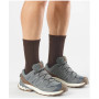 Calzado de hombre Salomon Xa Pro 3D V9 Gore-Tex Lifelong
