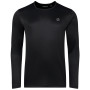 Talla: XL / Color: negro