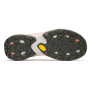 Calzado de senderismo para mujer Merrell Moab Speed 2 GTX