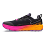 Zapatillas de carrera para mujer Altra Timp 6