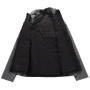 Sudadera funcional de mujer Alpine Pro Jorwa 2