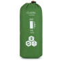 Colchoneta hinchable Loap Guara