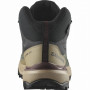 Calzado de hombre Salomon X Ultra 360 Mid Gore-Tex