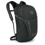 Mochila Osprey Daylite Plus 20L negro Black