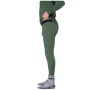 Calzoncillos de hombre Devold Expedition Long Jonhs