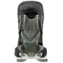 Mochila de mujer Lowe Alpine Manaslu ND 60:75