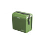 Nevera de acampada Outwell ECOcool 24L verde