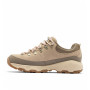 Calzado de mujer Columbia Newton Alpine™ Low