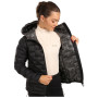 Chaqueta de invierno para mujer Kilpi Alba-W (2025)